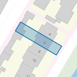 Perceel HLG01-C-2051