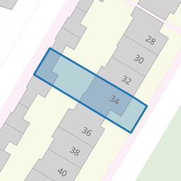 Perceel HLG01-C-2066