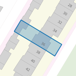 Perceel HLG01-C-2067