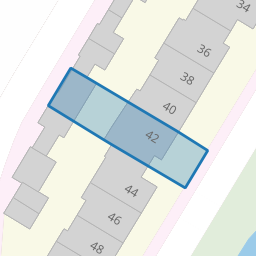 Perceel HLG01-C-2070