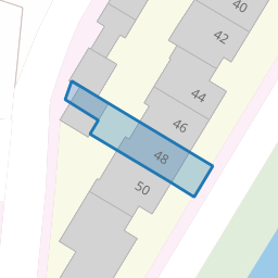 Perceel HLG01-C-2073