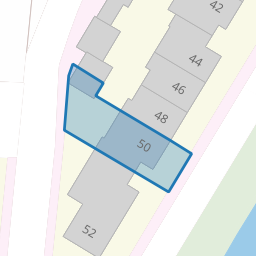 Perceel HLG01-C-2074