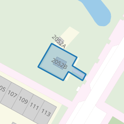 Perceel HLG01-C-2076