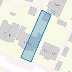 Perceel HLG01-C-2085