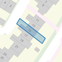 Perceel HLG01-C-2109