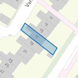 Perceel HLG01-C-2110