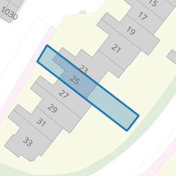 Perceel HLG01-C-2114