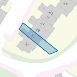 Perceel HLG01-C-2117