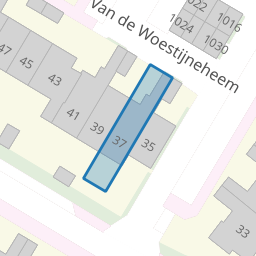 Perceel HLG01-C-2120