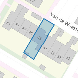 Perceel HLG01-C-2123