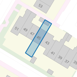 Perceel HLG01-C-2124