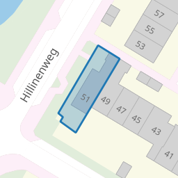 Perceel HLG01-C-2127