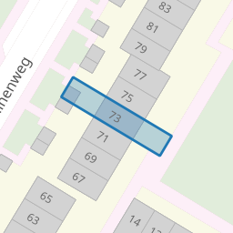 Perceel HLG01-C-2138