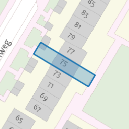 Perceel HLG01-C-2139