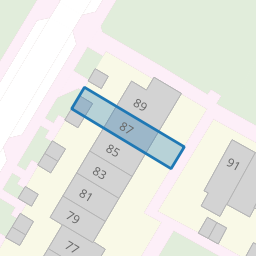 Perceel HLG01-C-2145