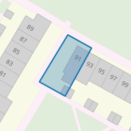 Perceel HLG01-C-2147