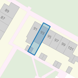 Perceel HLG01-C-2148