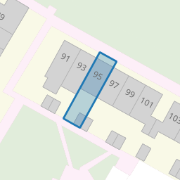 Perceel HLG01-C-2149