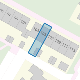 Perceel HLG01-C-2154