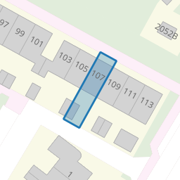 Perceel HLG01-C-2155