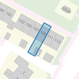 Perceel HLG01-C-2156