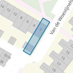 Perceel HLG01-C-2159