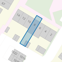 Perceel HLG01-C-2162