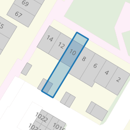 Perceel HLG01-C-2163