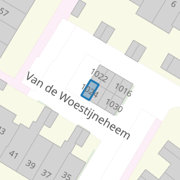 Perceel HLG01-C-2173