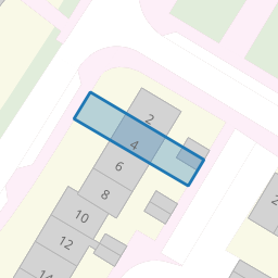 Perceel HLG01-C-2177