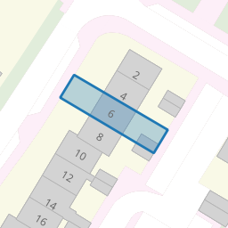 Perceel HLG01-C-2178