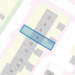 Perceel HLG01-C-2179