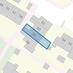 Perceel HLG01-C-2203