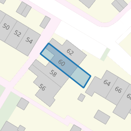 Perceel HLG01-C-2204