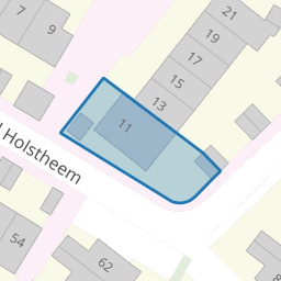 Perceel HLG01-C-2224