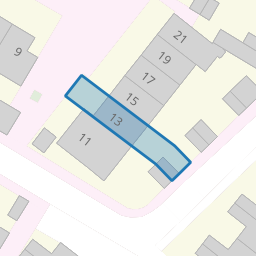 Perceel HLG01-C-2225