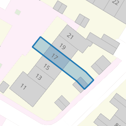 Perceel HLG01-C-2227