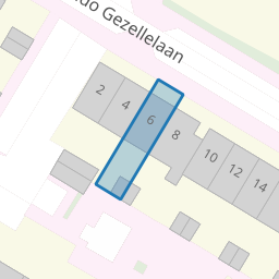 Perceel HLG01-C-2232