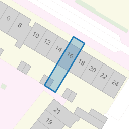 Perceel HLG01-C-2237