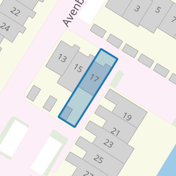 Perceel HLG01-C-2302