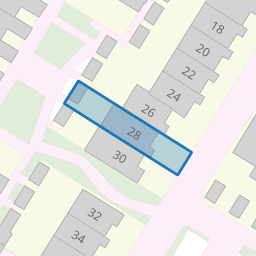 Perceel HLG01-C-2314