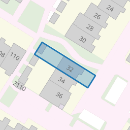 Perceel HLG01-C-2316