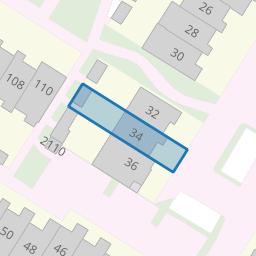 Perceel HLG01-C-2317