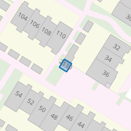 Perceel HLG01-C-2319