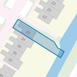 Perceel HLG01-C-2320