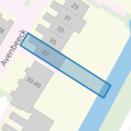 Perceel HLG01-C-2324