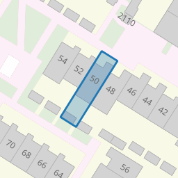 Perceel HLG01-C-2327