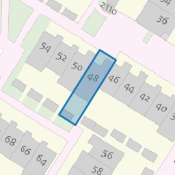 Perceel HLG01-C-2328