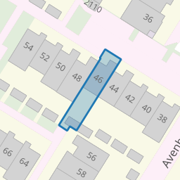 Perceel HLG01-C-2329