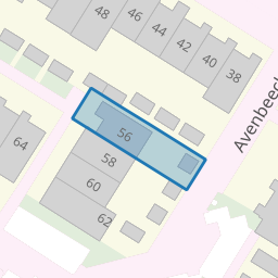 Perceel HLG01-C-2334